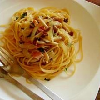 昆布茶レシピ 作り方の人気順 簡単料理の楽天レシピ